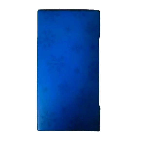 New Funko POP Friends Monica Geller Hallmark Ornament Christmas Holiday - Picture 5 of 6